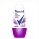 Desodorante Rollon Rexona Stick Active Emotion 50ml